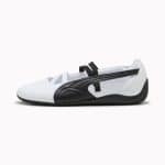 PUMA Speedcat Ballet Lthr Wns