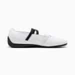 PUMA Speedcat Ballet Lthr Wns - Image 2
