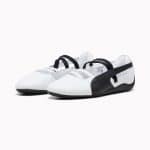 PUMA Speedcat Ballet Lthr Wns - Image 3