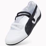 PUMA Speedcat Ballet Lthr Wns - Image 4