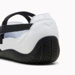 PUMA Speedcat Ballet Lthr Wns - Image 5