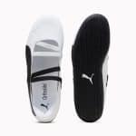 PUMA Speedcat Ballet Lthr Wns - Image 6