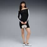 PUMA Speedcat Ballet Lthr Wns - Image 7