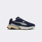 PUMA Fade Nitro LS S