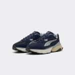 PUMA Fade Nitro LS S - Image 2