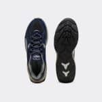 PUMA Fade Nitro LS S - Image 3