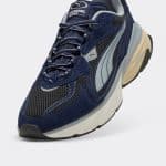 PUMA Fade Nitro LS S - Image 4