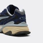 PUMA Fade Nitro LS S - Image 5