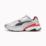PUMA Fade Nitro LS