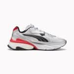 PUMA Fade Nitro LS - Image 2