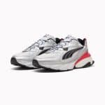 PUMA Fade Nitro LS - Image 3