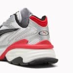 PUMA Fade Nitro LS - Image 4