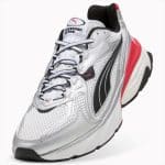 PUMA Fade Nitro LS - Image 5