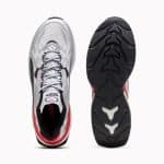 PUMA Fade Nitro LS - Image 6