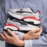 PUMA Fade Nitro LS - Image 7