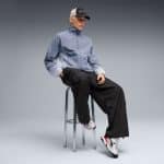 PUMA Fade Nitro LS - Image 8