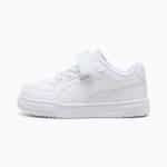 PUMA Caven III AC+ Inf