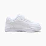 PUMA Caven III AC+ Inf - Image 2