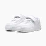 PUMA Caven III AC+ Inf - Image 3