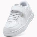 PUMA Caven III AC+ Inf - Image 4
