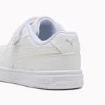 PUMA Caven III AC+ Inf - Image 5