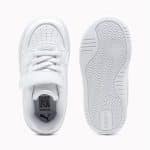 PUMA Caven III AC+ Inf - Image 6