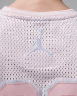 JORDAN 23 JERSEY - Image 5