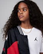 JORDAN MJ BRKLYN ESSENTIALS SS TEE - Image 3