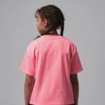 JORDAN MJ BRKLYN ESSENTIALS SS TEE - Image 2
