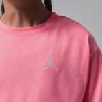 JORDAN MJ BRKLYN ESSENTIALS SS TEE - Image 4