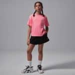 JORDAN MJ BRKLYN ESSENTIALS SS TEE - Image 5