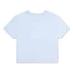 JORDAN MJ BRKLYN ESSENTIALS SS TEE - Image 2