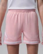 JORDAN WJ SPORT DIAMOND SHORT