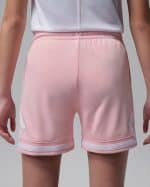 JORDAN WJ SPORT DIAMOND SHORT - Image 2
