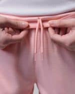 JORDAN WJ SPORT DIAMOND SHORT - Image 3