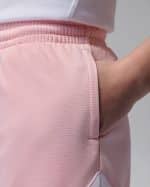 JORDAN WJ SPORT DIAMOND SHORT - Image 4