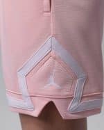 JORDAN WJ SPORT DIAMOND SHORT - Image 5