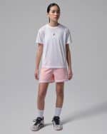 JORDAN WJ SPORT DIAMOND SHORT - Image 6