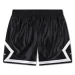JORDAN GIRLS DURASHEEN DIAMOND SH