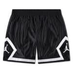 JORDAN GIRLS DURASHEEN DIAMOND SH - Image 2