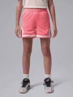 JORDAN GIRLS DURASHEEN DIAMOND SH