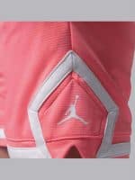 JORDAN GIRLS DURASHEEN DIAMOND SH - Image 2