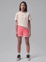 JORDAN GIRLS DURASHEEN DIAMOND SH - Image 3