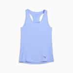PUMA W TAD ESSENTIAL Racerback Tank