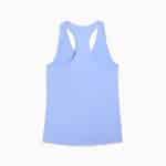 PUMA W TAD ESSENTIAL Racerback Tank - Image 2