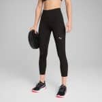 PUMA W TAD ESSENTIAL TIGHT - HW 7/8