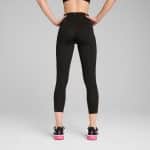PUMA W TAD ESSENTIAL TIGHT - HW 7/8 - Image 2