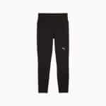 PUMA W TAD ESSENTIAL TIGHT - HW 7/8 - Image 6
