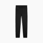 PUMA W TAD ESSENTIAL TIGHT - HW 7/8 - Image 7