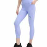 PUMA W TAD ESSENTIAL TIGHT - HW 7/8